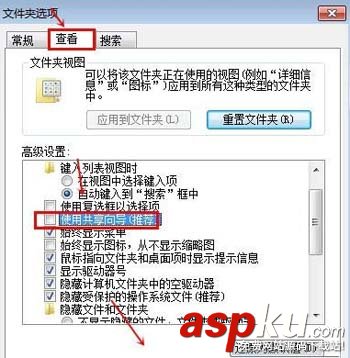 U盤出現0MB與RAW故障且有重要文件該如何解決 U盤,0MB,RAW