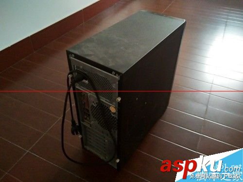 臺式機電腦怎么安裝內存條? 臺式機內存條怎么安裝,臺式機內存條安裝,臺式機如何安裝內存條