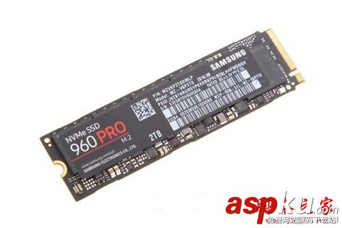 三星960 PRO 固態硬盤怎么樣?三星960PRO開箱圖賞 三星960PRO固態硬盤,三星固態硬盤