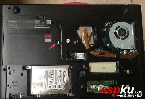 SSD,臺式機(jī),筆記本,固態(tài)硬盤