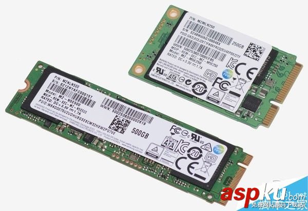 ssd固態(tài)硬盤哪個(gè)牌子好?2017年背景下的一些SSD選購技巧 ssd,固態(tài)硬盤