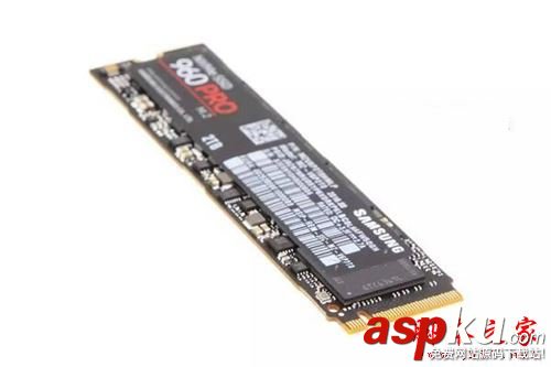 三星960 PRO 固態硬盤怎么樣?三星960PRO開箱圖賞 三星960PRO固態硬盤,三星固態硬盤