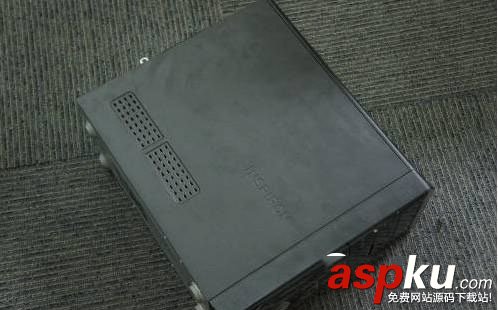 SSD,臺式機(jī),筆記本,固態(tài)硬盤