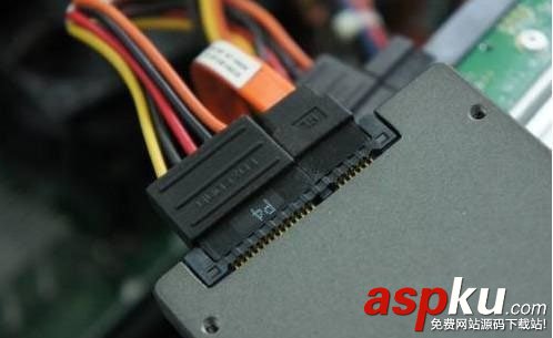 SSD,臺式機(jī),筆記本,固態(tài)硬盤