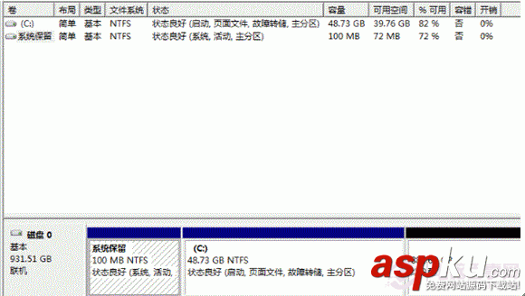 SSHD混合硬盤是什么意思?SSHD混合硬盤的優勢有哪些 SSHD,混合硬盤,優勢