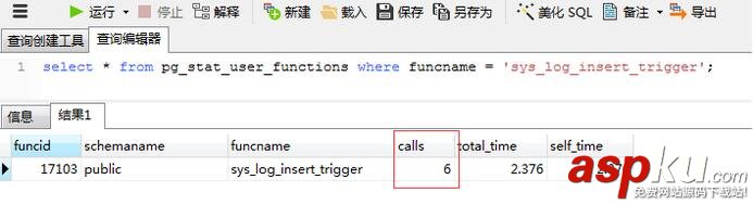 PostgreSQL,分區(qū)表,partitioning