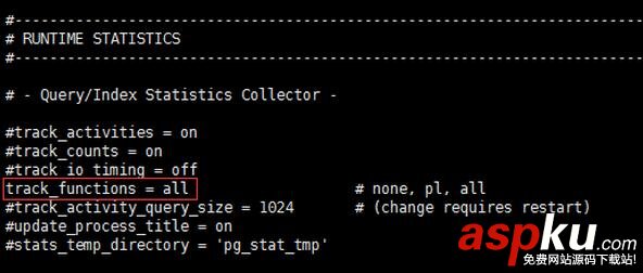 PostgreSQL,分區(qū)表,partitioning