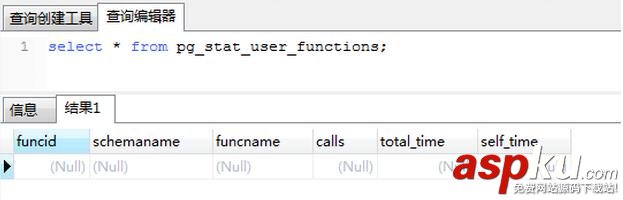 PostgreSQL,分區(qū)表,partitioning