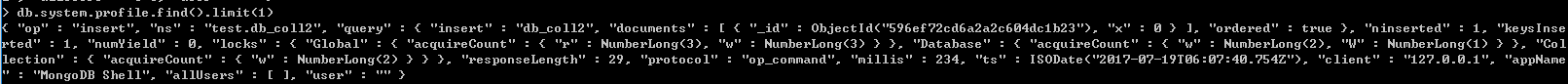 mongodb,數(shù)據(jù)庫,索引