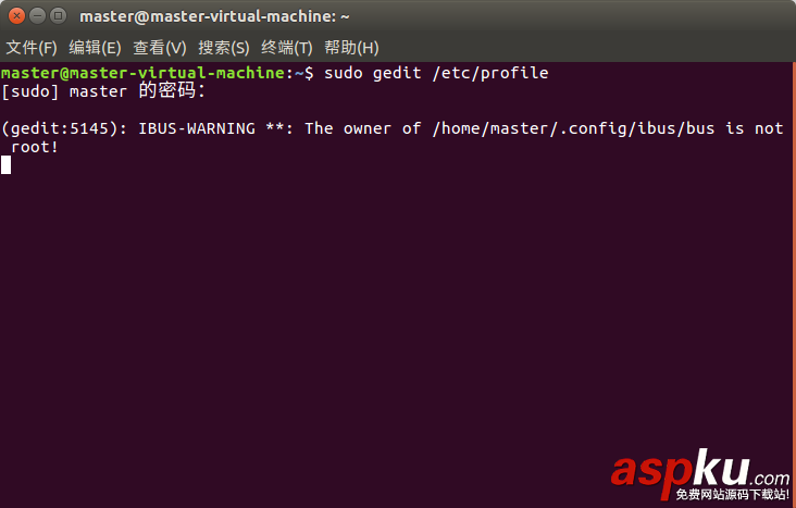 Ubuntu16手動(dòng)安裝MongoDB,Ubuntu16安裝MongoDB,Ubuntu,手動(dòng)安裝MongoDB