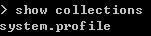 mongodb,數(shù)據(jù)庫,索引