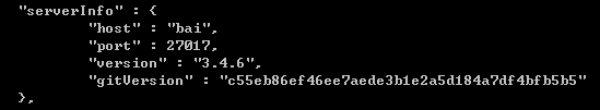 mongodb,數(shù)據(jù)庫,索引