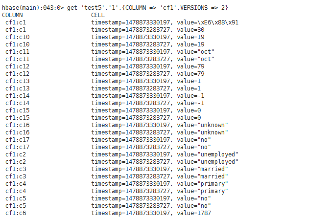MapReduce,復(fù)制,HBase,表數(shù)據(jù)