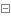 8天學會MongoDB——第八天 驅動實踐 MongoDB,驅動實踐