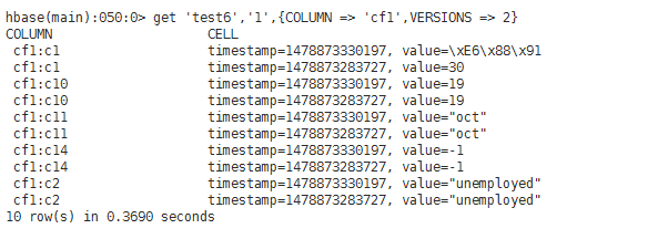 MapReduce,復(fù)制,HBase,表數(shù)據(jù)
