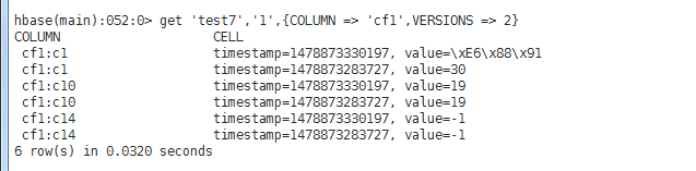 MapReduce,復(fù)制,HBase,表數(shù)據(jù)
