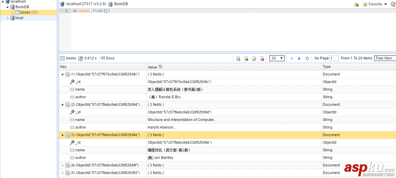 python實現爬蟲數據存到 MongoDB python實現網絡爬蟲,python實現爬蟲,python實現簡單爬蟲