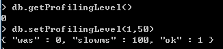 mongodb,數(shù)據(jù)庫,索引