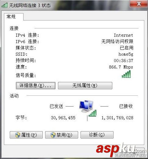 科普:路由Wi-Fi實際連接速度還是那么低? 路由,Wi-Fi