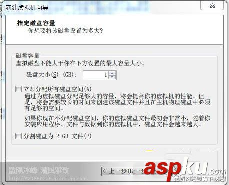 WPA/WPA2無(wú)線網(wǎng)絡(luò)密碼破解圖文教程 WPA,WPA2,無(wú)線網(wǎng)絡(luò)密碼