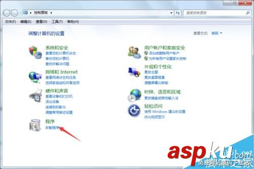 卸載4g網(wǎng)卡驅(qū)動的三種方法分享 4g網(wǎng)卡,網(wǎng)卡驅(qū)動