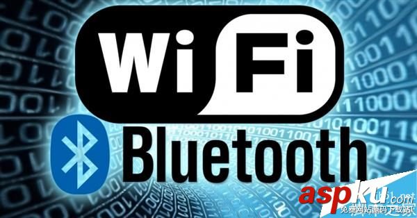 Wi-Fi和藍牙5技術誰更強?Wi-Fi大戰藍牙5 Wi-Fi,藍牙5