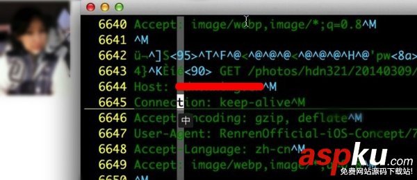 最新WIFI和路由器密碼破解的方法 WIFI,路由器,密碼破解