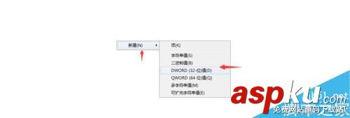 寬帶網(wǎng)速