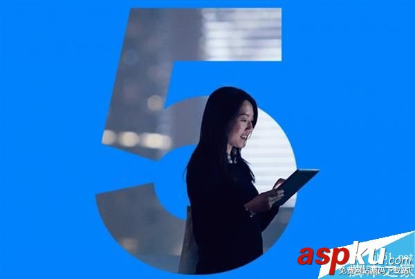 Wi-Fi和藍牙5技術誰更強?Wi-Fi大戰藍牙5 Wi-Fi,藍牙5