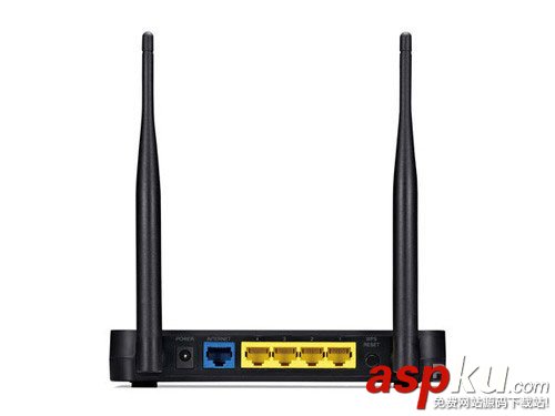 WISP模式是什么意思 WISP和WDS哪些區(qū)別?WISP配置方法 WISP模式