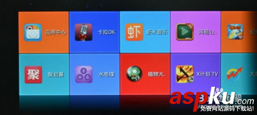 路由器的寬帶網絡速度如何分配? 路由器,寬帶