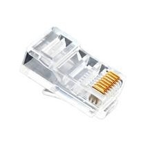 一根網線可以當網線也可以當電話線使用的制作方法 網線,電話線,網站制作