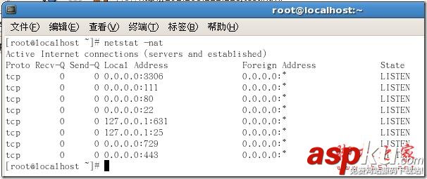 瀏覽器與apache通訊中的TCP連接狀態(tài)遷移 瀏覽器,apache