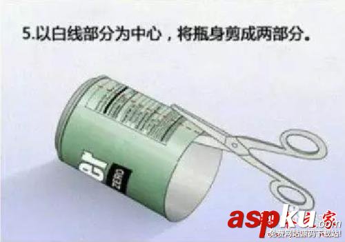 WiFi信號太弱怎么辦 如何增強WiFi信號強度 如何增強WiFi信號強度,WiFi信號太弱