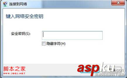 無線網卡上不了網掉線的原因分析解決方法 無線網卡,上不了網,掉線