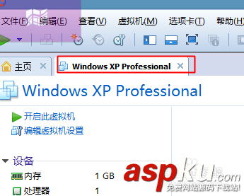 虛擬機上不了網(wǎng),虛擬機連不上網(wǎng),虛擬機網(wǎng)絡連接不上,虛擬機