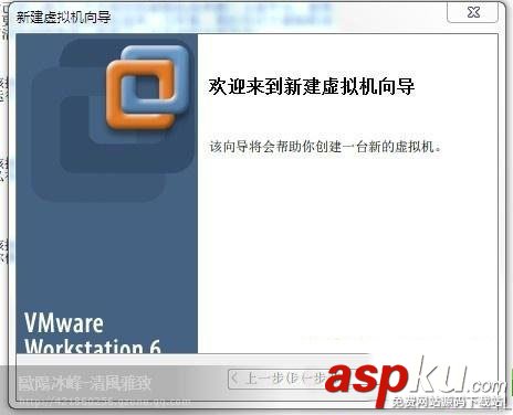 WPA/WPA2無(wú)線網(wǎng)絡(luò)密碼破解圖文教程 WPA,WPA2,無(wú)線網(wǎng)絡(luò)密碼