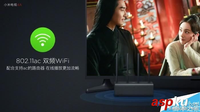 小米WiFi電力貓是什么?小米WiFi電力貓可通過電線傳輸網(wǎng)絡(luò) 小米WiFi,電力貓
