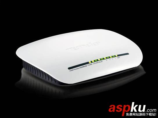 WISP模式是什么意思 WISP和WDS哪些區(qū)別?WISP配置方法 WISP模式