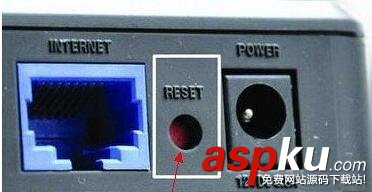 路由器設(shè)置不成功提示錯誤代碼26100解決辦法 路由器,錯誤代碼,26100