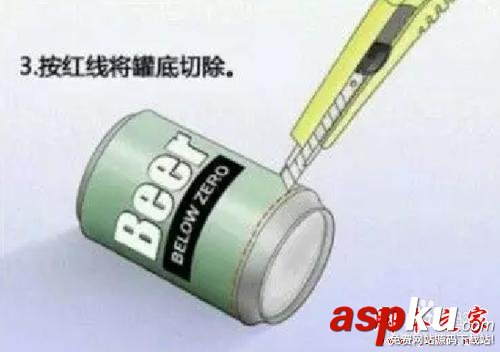 WiFi信號太弱怎么辦 如何增強WiFi信號強度 如何增強WiFi信號強度,WiFi信號太弱