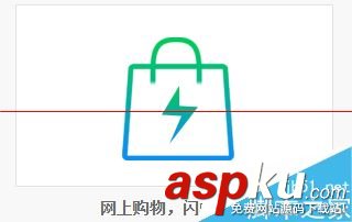 電信天翼寬帶家庭版怎么免費提速? 電信天翼寬帶提速,天翼云家庭版,天翼寬帶智能提速,天翼寬帶提