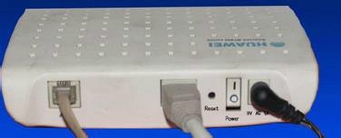 我的電腦網速慢是什么原因?怎么提升電腦網速? 電腦網速,慢