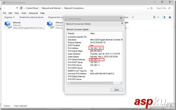 使用GNS3和Cisco IOU搭建路由交換實驗之使用篇 GNS3,Cisco,IOU