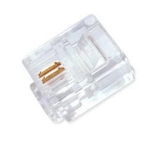 一根網線可以當網線也可以當電話線使用的制作方法 網線,電話線,網站制作