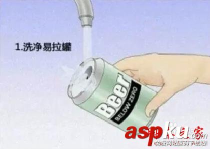WiFi信號太弱怎么辦 如何增強WiFi信號強度 如何增強WiFi信號強度,WiFi信號太弱