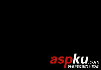 WPA/WPA2無(wú)線網(wǎng)絡(luò)密碼破解圖文教程 WPA,WPA2,無(wú)線網(wǎng)絡(luò)密碼