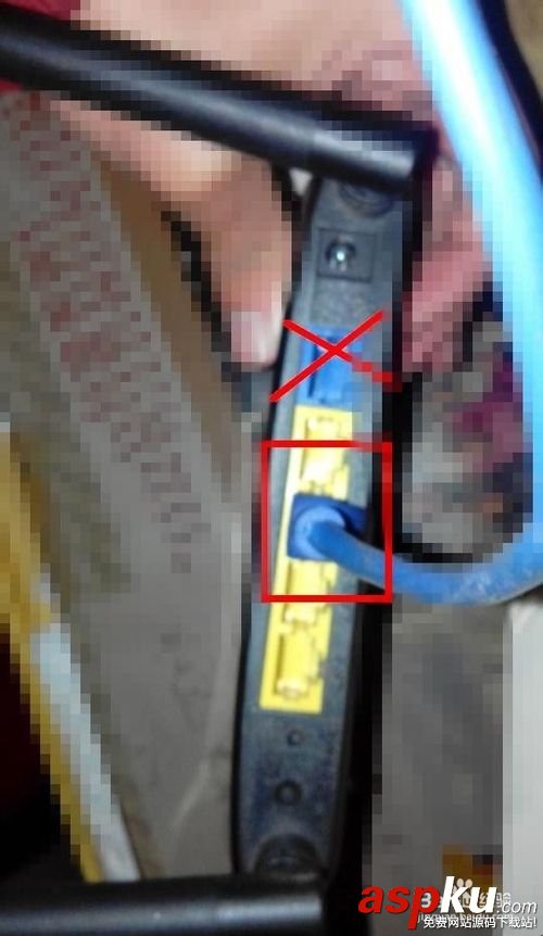 路由器/網線接口不夠用的三種解決方法介紹 路由器,網線,接口