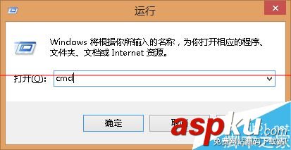 internet打不開(kāi)怎么辦,internet禁用怎么辦,internet刪除了