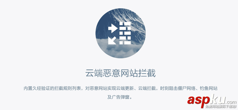 OneDNS 圖文設置教程 OneDNS,設置
